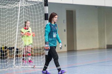 Bild 152 - wDJ Power Girls Cup Suederelbe